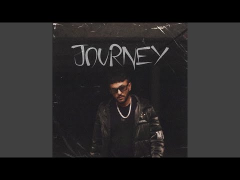 Journey