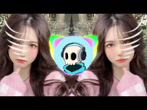 DJ AM:PM - Ando Dizello Remix VIRAL TIKTOK ( DJ As Avee Nation )