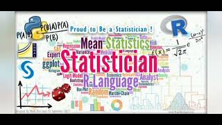 Careers in statistics #statistics #statistician #businessanalyst #financialanalyst #datascientist