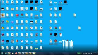 Sap Success Factor Videos