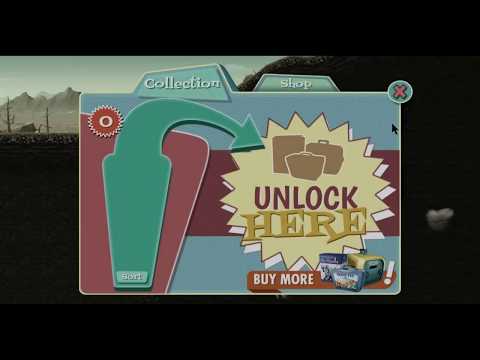 Let's Play Fallout Shelter Episode 1