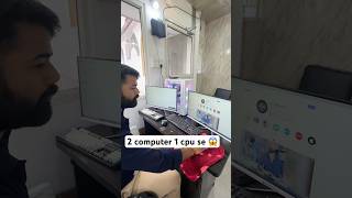Comment krdo mein bata dunga #computer #laptopvspc #laptop #pcsettings #windows #windowspc #officepc