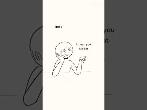 you r loved