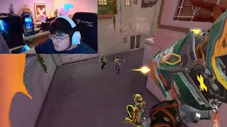 HOW You Should REALLY Play RAZE in Valorant