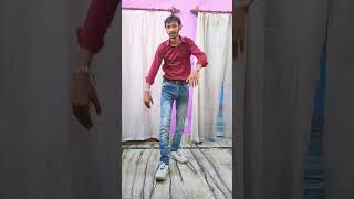 Asish yadav new song #trending #bhojpuri #asishyadav #youtubeshorts #rms_official05