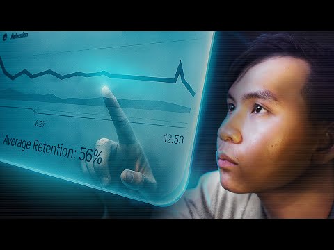 Give me 12min, and I'll improve your hooks by 183%