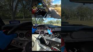 GSCC Riverside TT Run 7