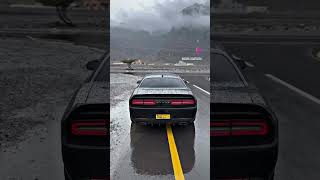 V8🎧 #racing #swiftdrive #car #edit #swiftdriving #automobile