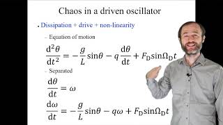 Lecture 7: Introduction to Computational Physics (PHYS-352)