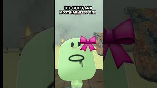 dead rails dead rails roblox #deadrails