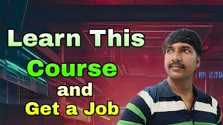 Learn Dot Net and get a job in this Recession @byluckysir