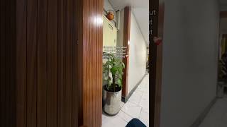 Developer Burnout? #DeveloperLife #UX #CodeStruggles #SoftwareEngineering #flutter #ai