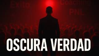 PROGRAMACIÓN NEUROLINGÜÍSTICA: El Engaño que Nadie Quiere que Descubras ❌ | La Oscura Verdad