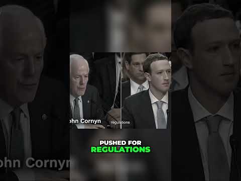 The Cambridge Analytica Scandal: Unveiling Facebook's Data Crisis