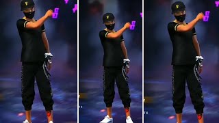 😈 T R E N D 😈|| BY AKHIL 777#shorts #youtubeshorts #technicalraja