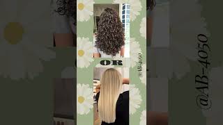 choose your favourite #aesthetic#choose #fashionstyle #favorite