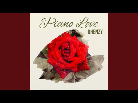 Piano Love