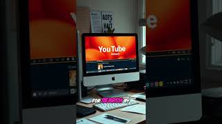 AI Search Optimization: Podcasts & YouTube Video Guide