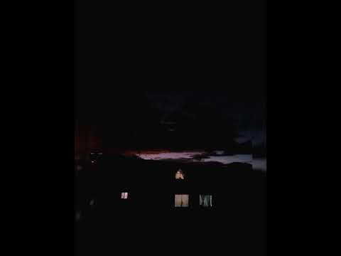 Honey no estas - Bratty (Cover) Guitarra