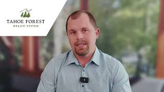 Building for the Future: Construction Project Updates