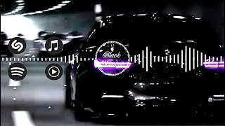 ▶︎ Top Music Playlist 💥 Remix♫ (2025) Trend TIKTOK✔︎ Музика В Машину🔊 VIRAL REMIX GLOBAL CHARTS 💥