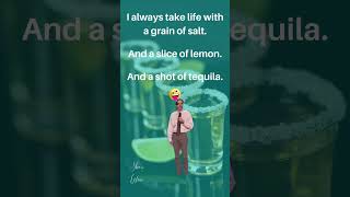 B ME Bites: Friday Humour Meets Simple Holiday Self-Care