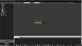 Game Dev Struggles 2: The Struggening