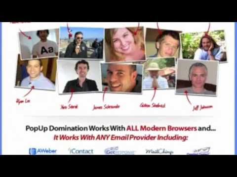 Discount Domination | Software Internet Marketing