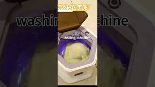 washing machine#washingmachine #sourcing #sourcingtips #smallbusiness #homeappliance