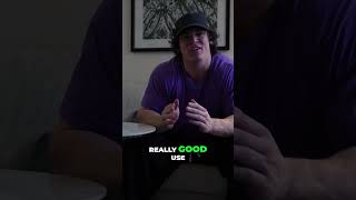 Transforming Small Gyms: Space Optimization and Bodybuilding History