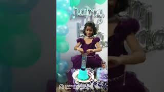 pull me up  #subscribetomychannel #subscribe #dollcake  #pullmeupcake #pullmeupdollcake