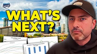 The Biggest Housing Bust Since 1989 in Canada