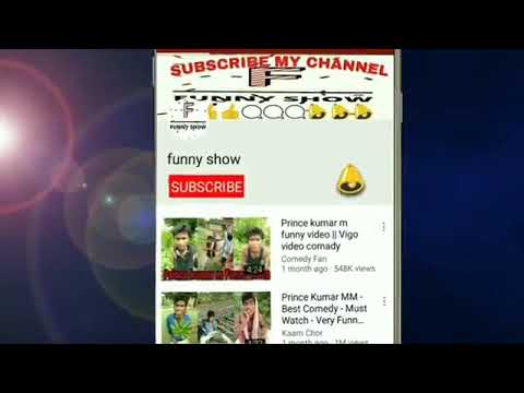 Kamlesh ke new hot video 2019 #vigovideo #likevideo #tiktokenewvideo