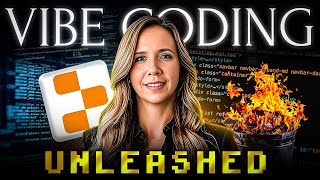 Vibe Coding is Ending Software Development As We Know It (And Why That’s Good)