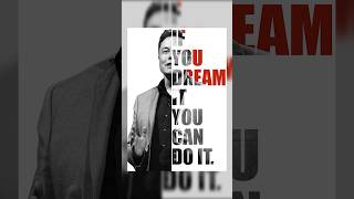 Day 17 of 69 poster design #artist #aryan #designer #design #graphicdesign #viral #shorts