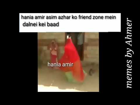 Sab ka kaata ga😜😜😂
