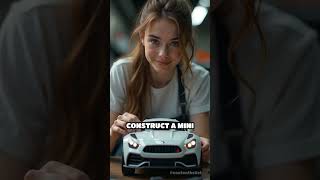Top 10 Easy Tech Projects for Beginners in 2025 | DIY Gadgets You Can Build!