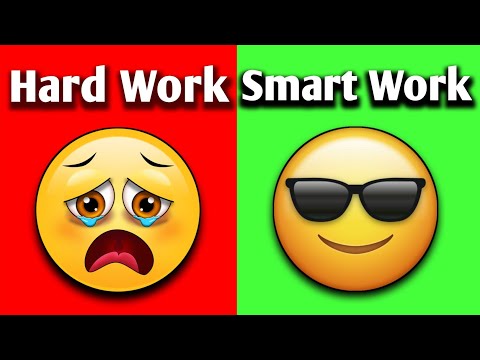 🤑$2000/month A.I/ai Animated SHORTS बनाओ YouTube पे Upload करो 100% NEW TRICK 🔴 LIVE PROOF