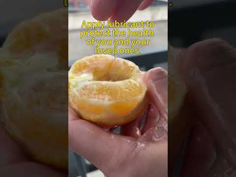 😍😍😍#asmr #gift #christmas #toys #satisfying #cute #momlife