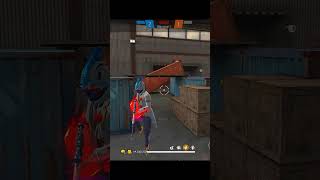 PRESET ALIGHT👿💥MOTION FF💥🎶I1 🤡 DRAGON-DESIIGNER ||BERX GAMER 👀 VIRAL!(🍷😈)#shorts #freefire