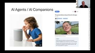 Human Rights, Digital Rights and AI: Children’s Online Rights