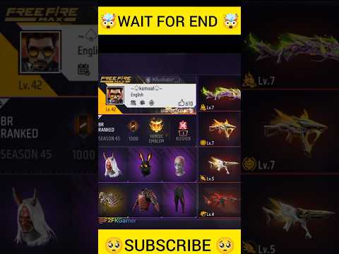 Free fire capcut edit #Funny #freefire #viral RT short #freefire #officalvideo