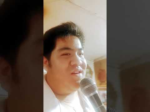 I'll Never Go -Nexxus ♥️🎶🎤#shortvideo #lovesongs #musiclover #illnevergo #nexxus