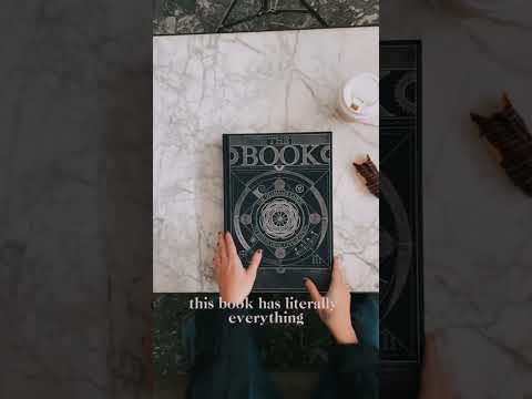 The Book Review With Vlad