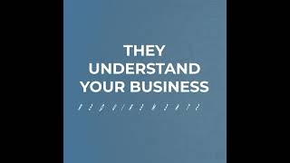 The pointers to find the right Web Development Company.