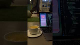 🚀 Learn Flutter in 7 Days! 🖥️📱