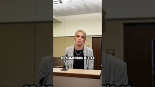 How Long Does a Criminal Case Take? #coloradosprings #criminallaw