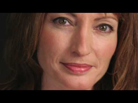 Podcast Episode 6 Tell Me About Cosmetic Injectables