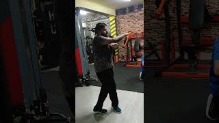 #short #transformation #cardioworkout #motivation #crossjack #onlinetraining #offlinetraining