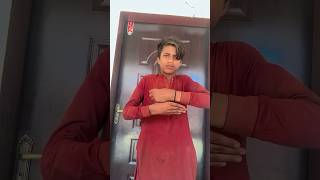 ltna funny nahi dekha